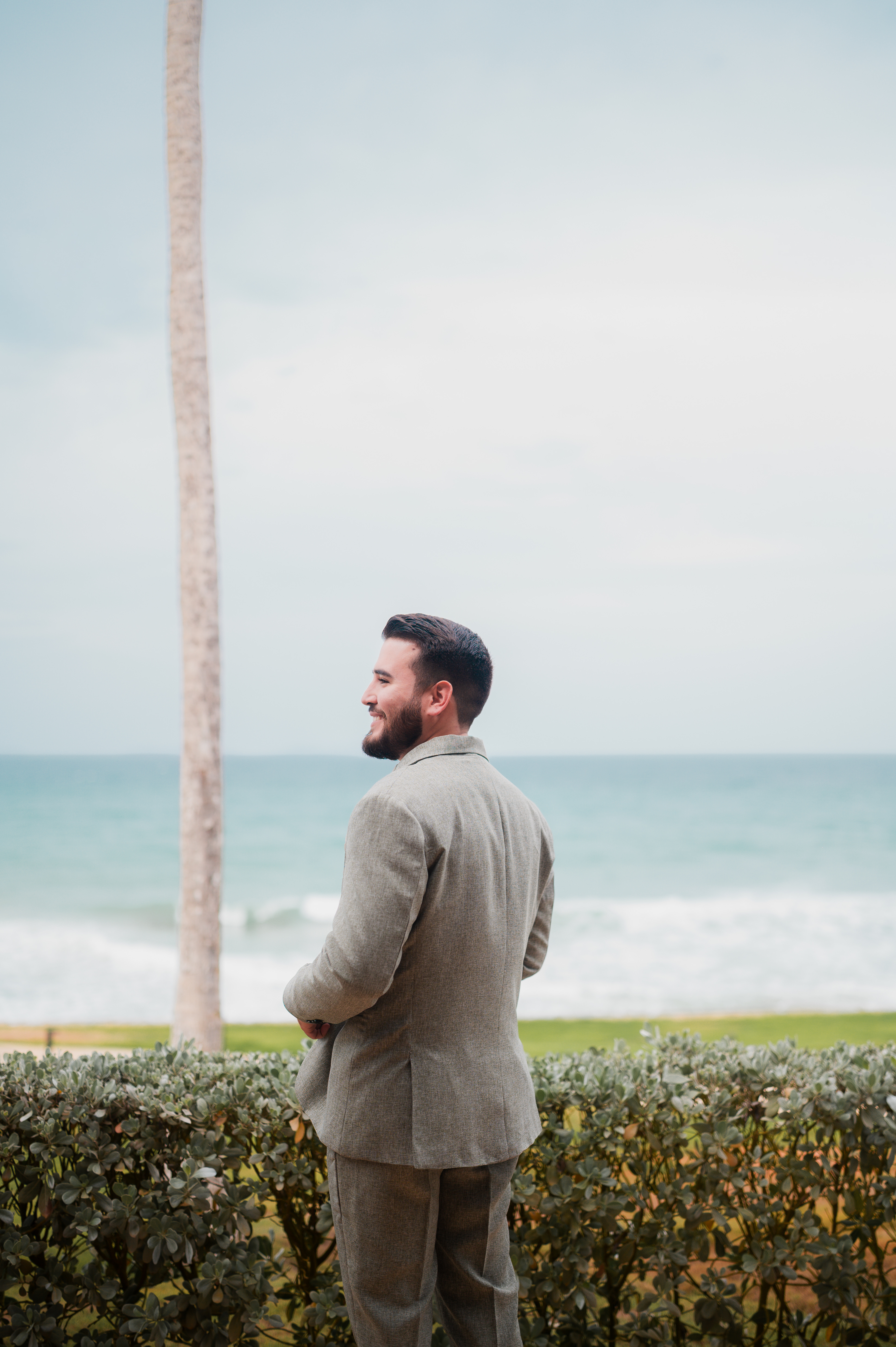 GalerÃa 8 - Cristian & Barbara